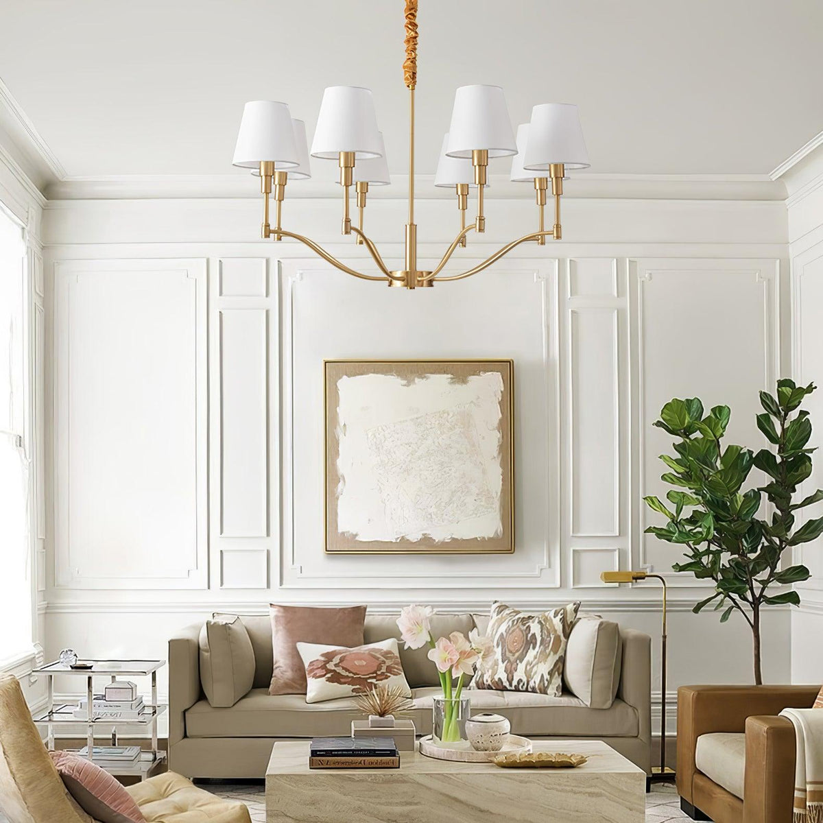 meridian-century-chandelier