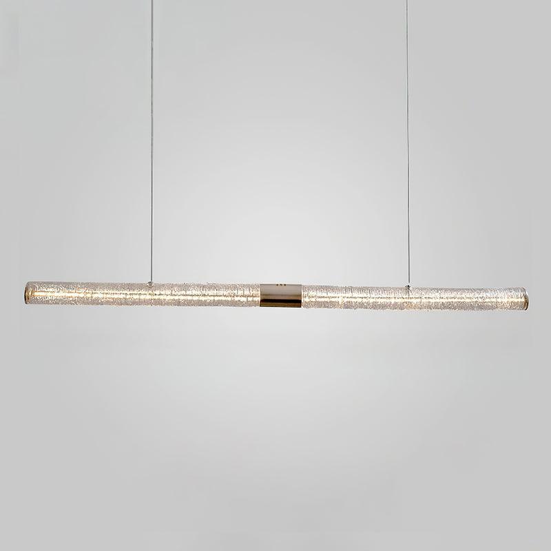 meridian-chandelier