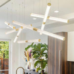 meridian-chandelier