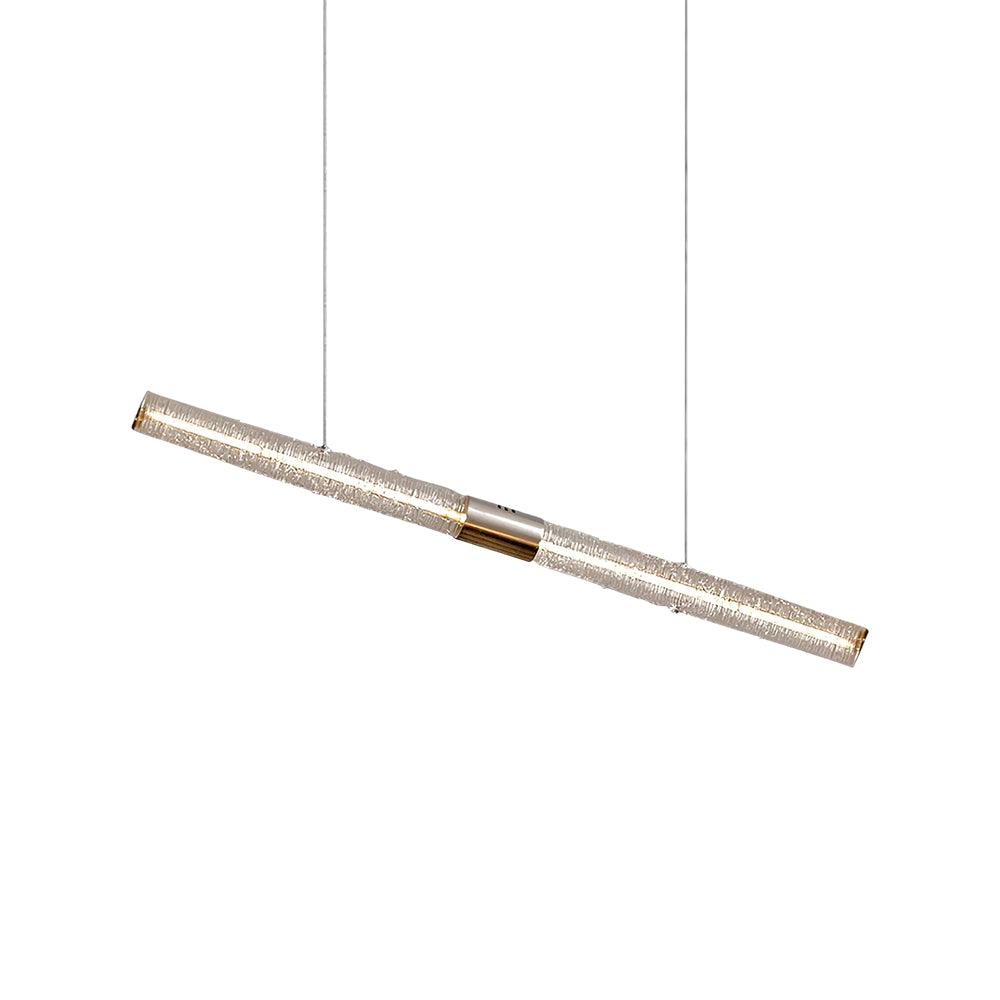 meridian-chandelier