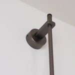 meridian-vertical-wall-sconce