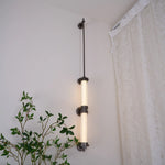 meridian-vertical-wall-sconce