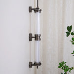 meridian-vertical-wall-sconce