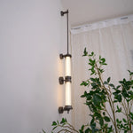 meridian-vertical-wall-sconce