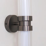 meridian-vertical-wall-sconce