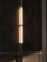 meridian-vertical-wall-sconce