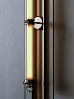 meridian-vertical-wall-sconce