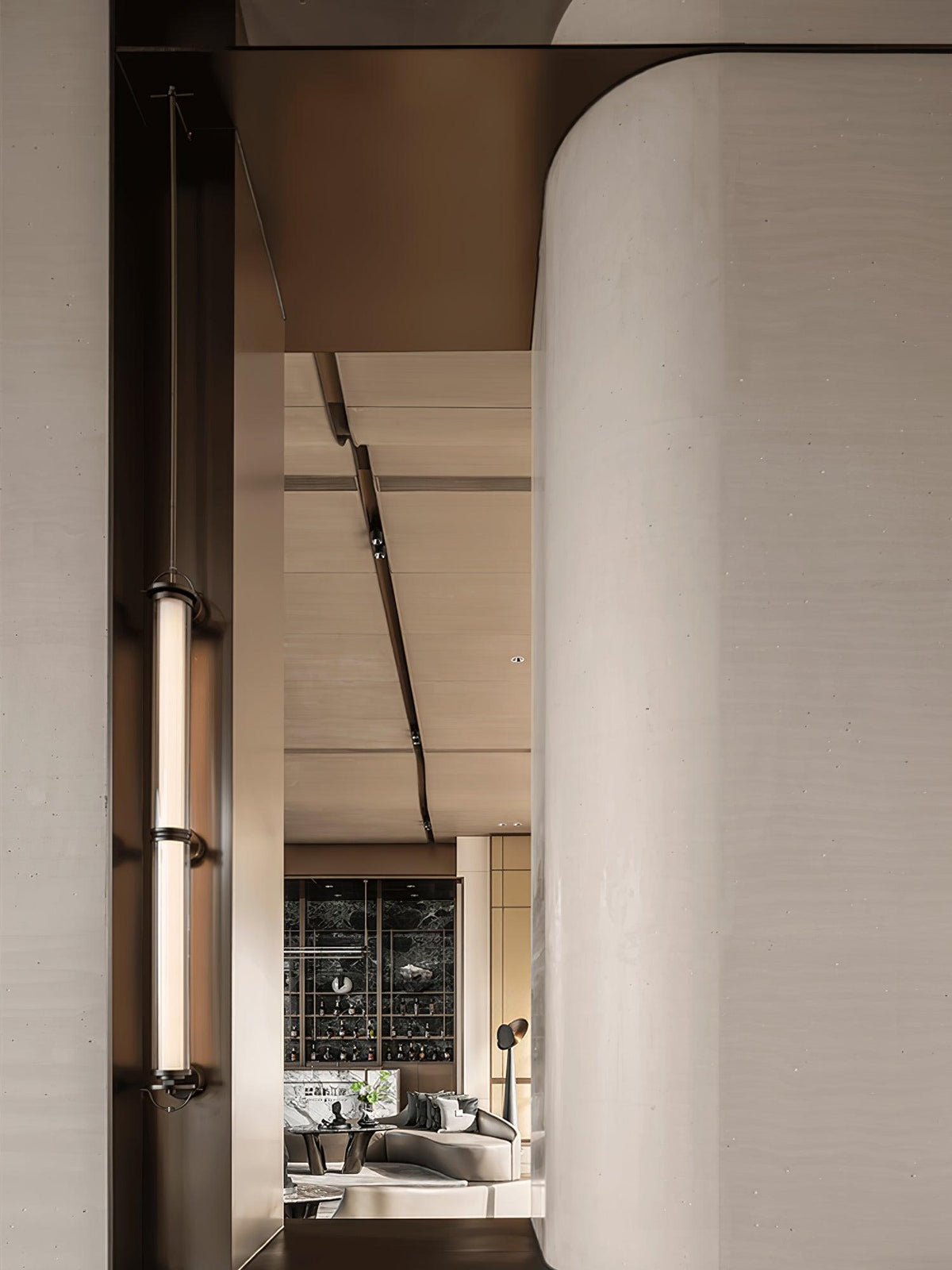 meridian-vertical-wall-sconce