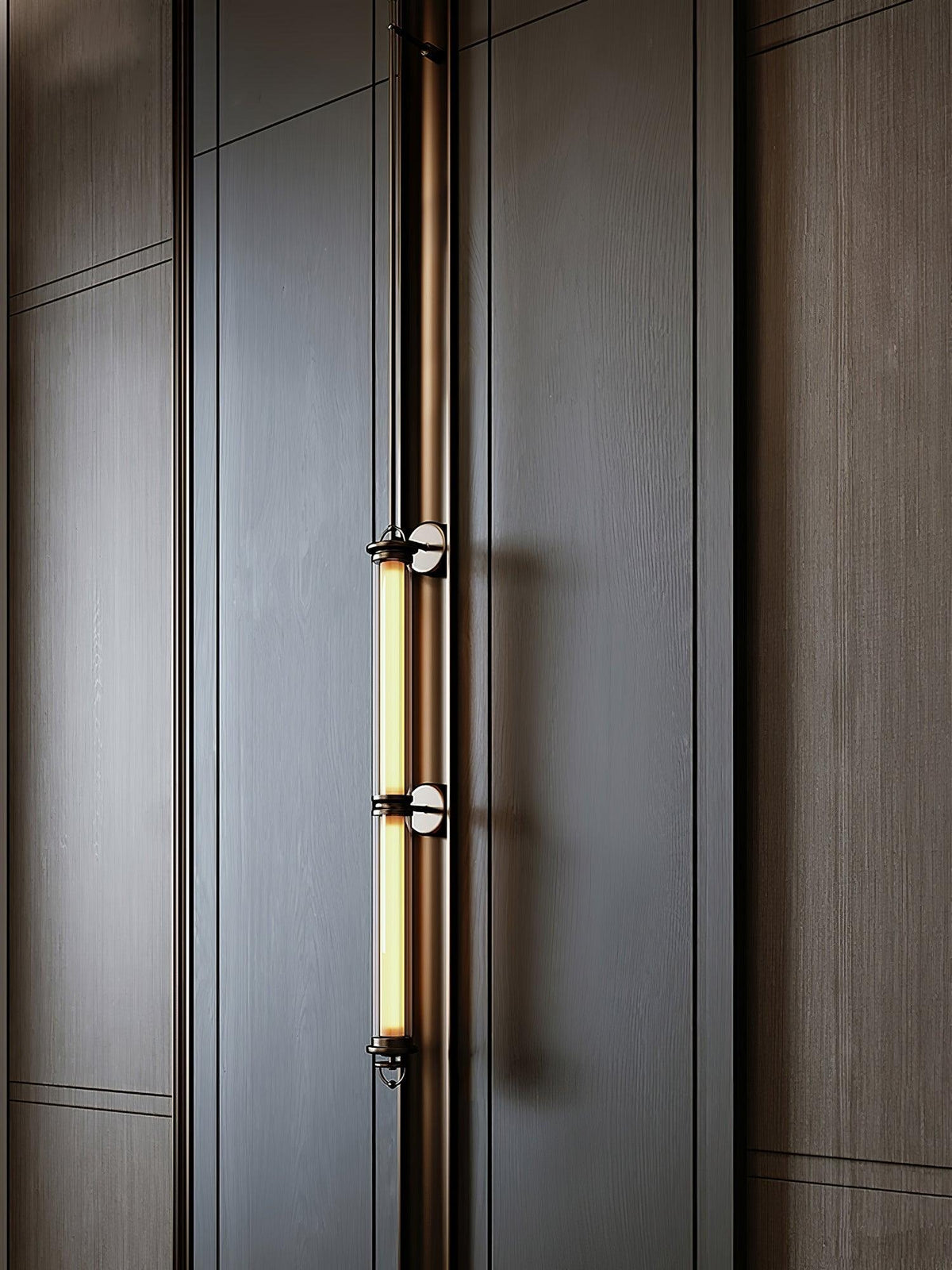 meridian-vertical-wall-sconce