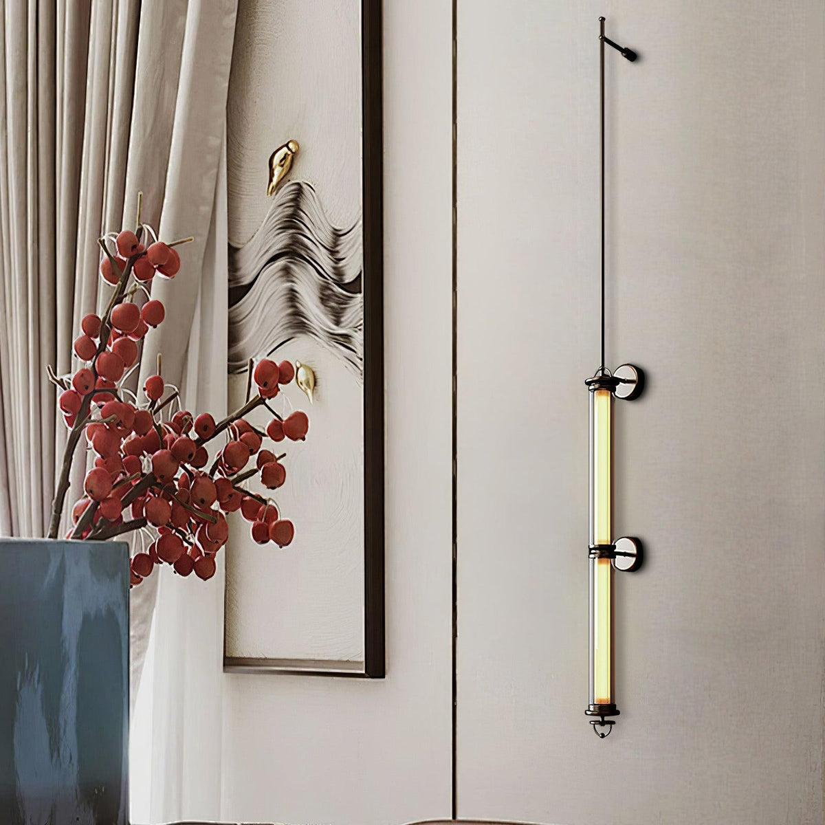 meridian-vertical-wall-sconce
