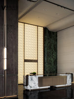 meridian-vertical-wall-sconce