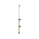 meridian-vertical-wall-sconce