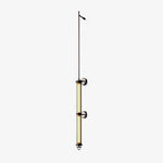 meridian-vertical-wall-sconce