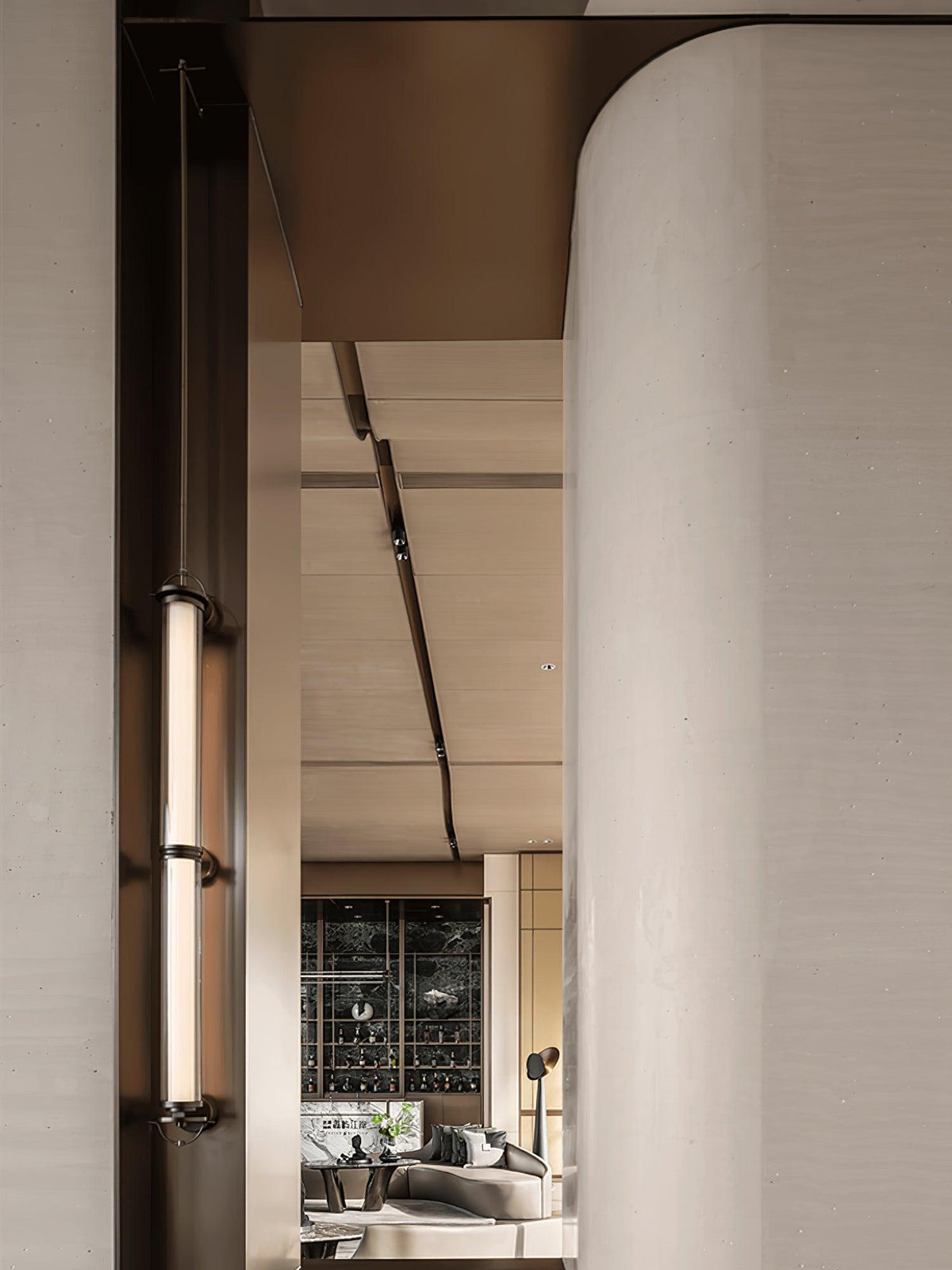 meridian-vertical-wall-sconce