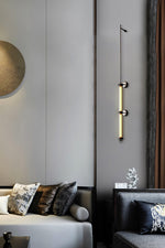 meridian-vertical-wall-sconce