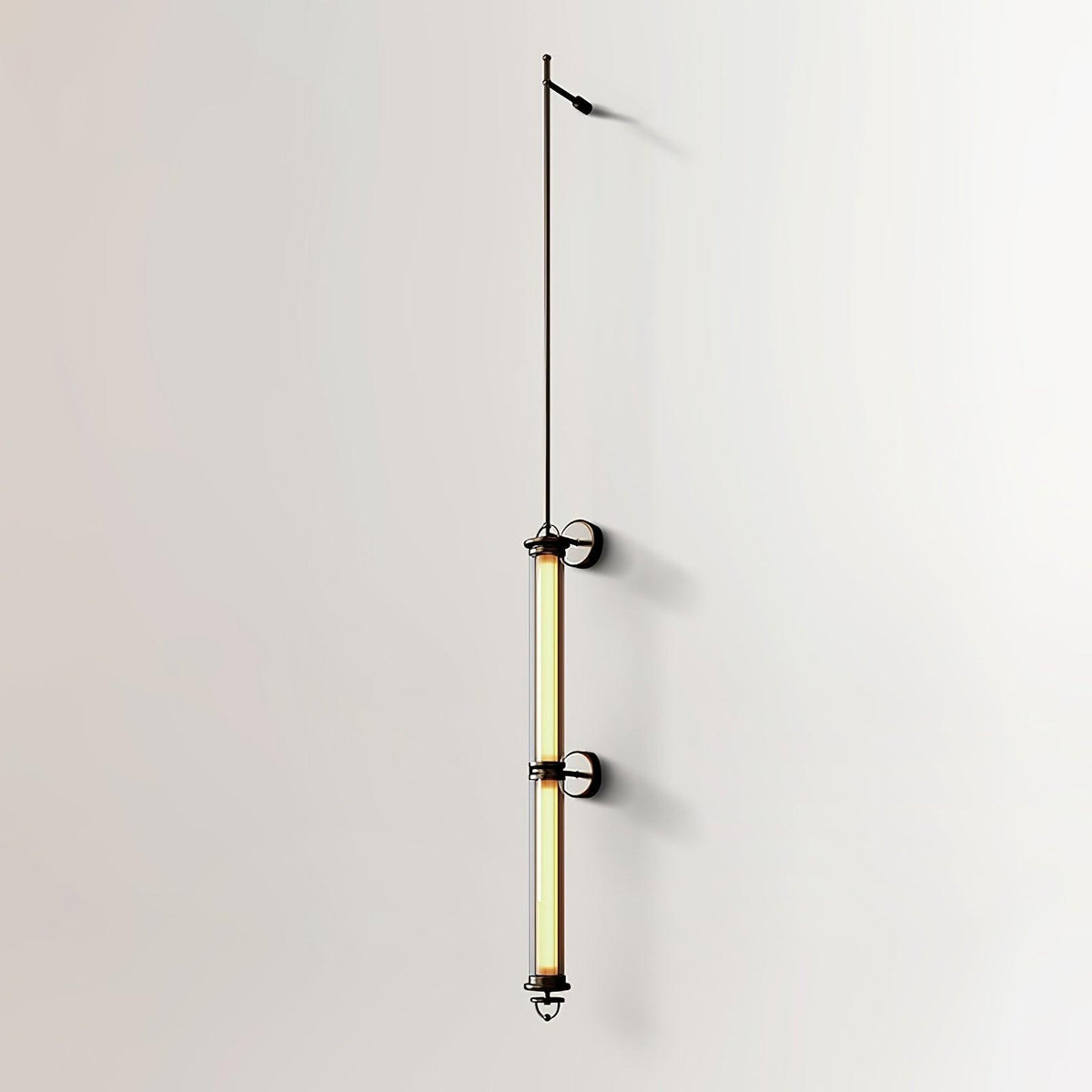 meridian-vertical-wall-sconce