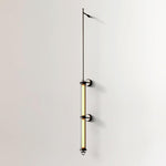 meridian-vertical-wall-sconce