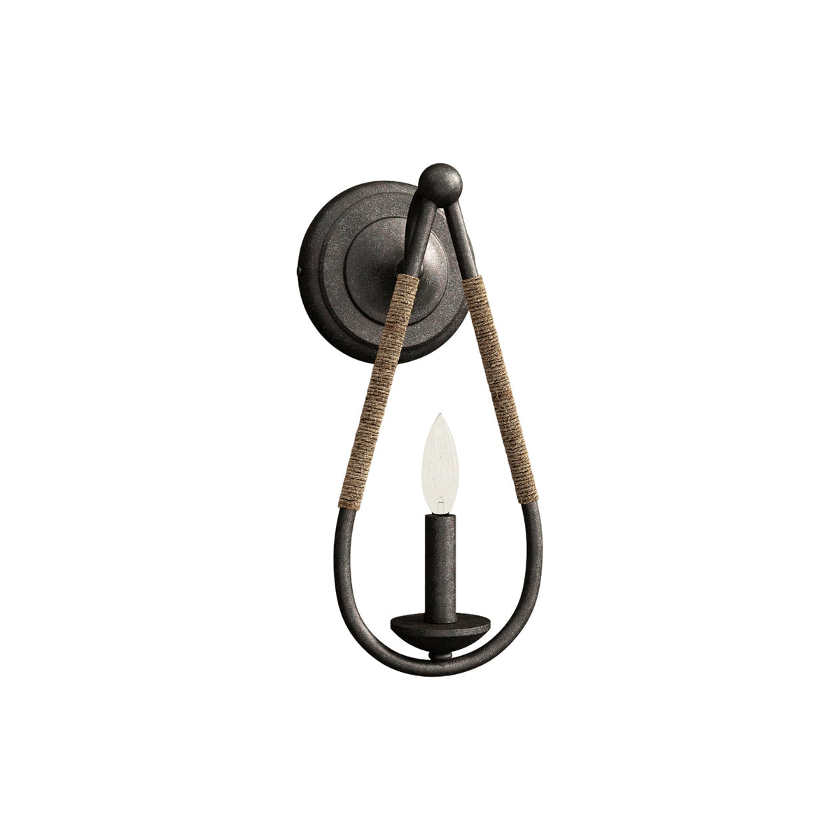 meridian-wall-lamp