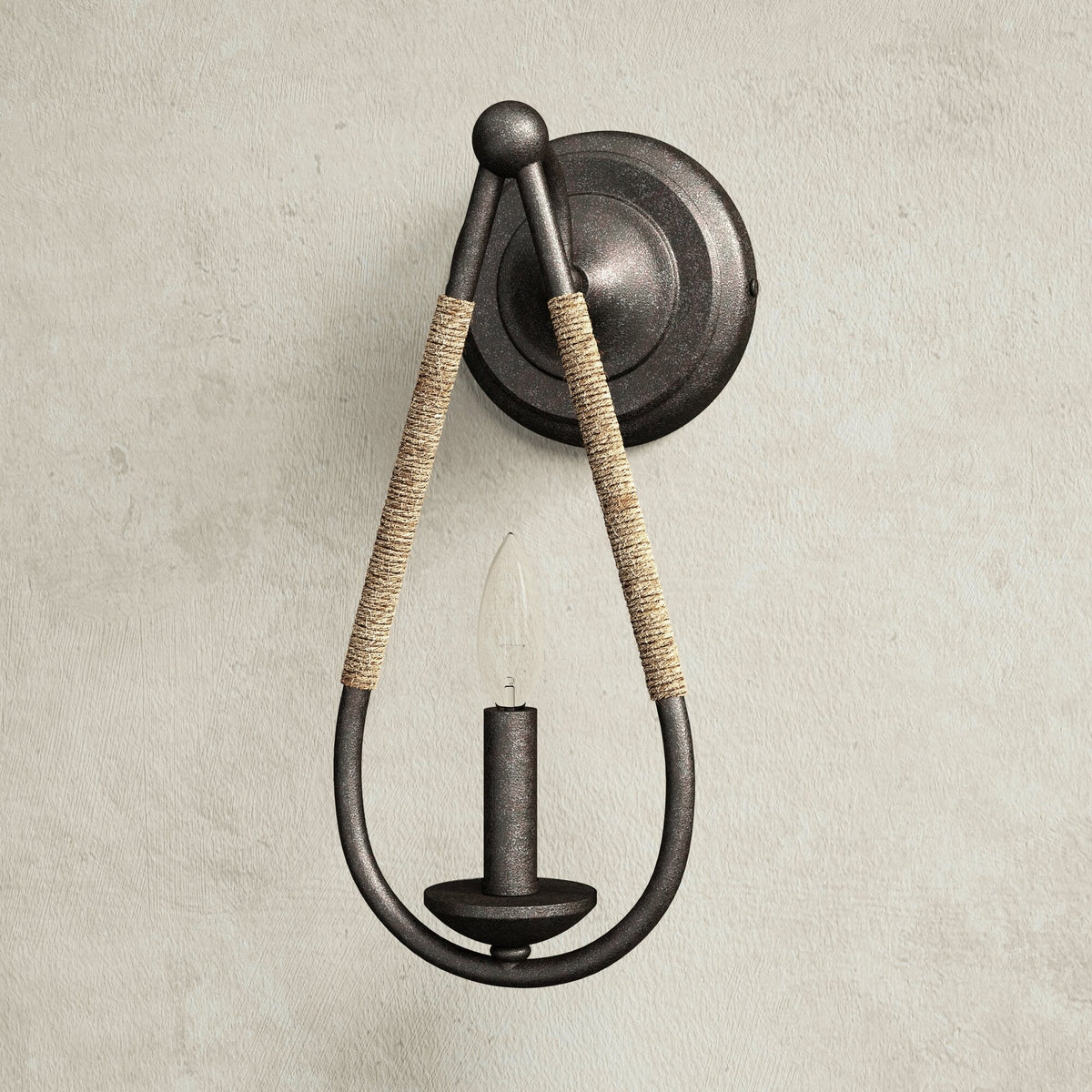 meridian-wall-lamp