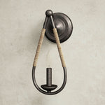 meridian-wall-lamp