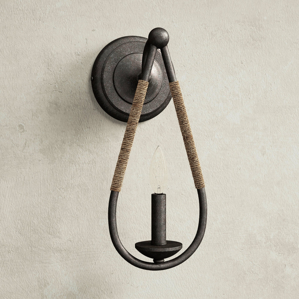meridian-wall-lamp
