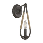 meridian-wall-lamp