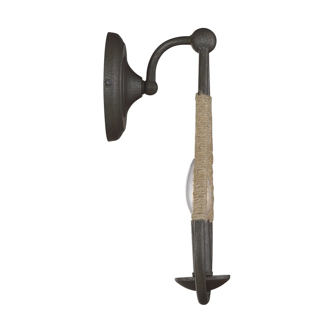 meridian-wall-lamp