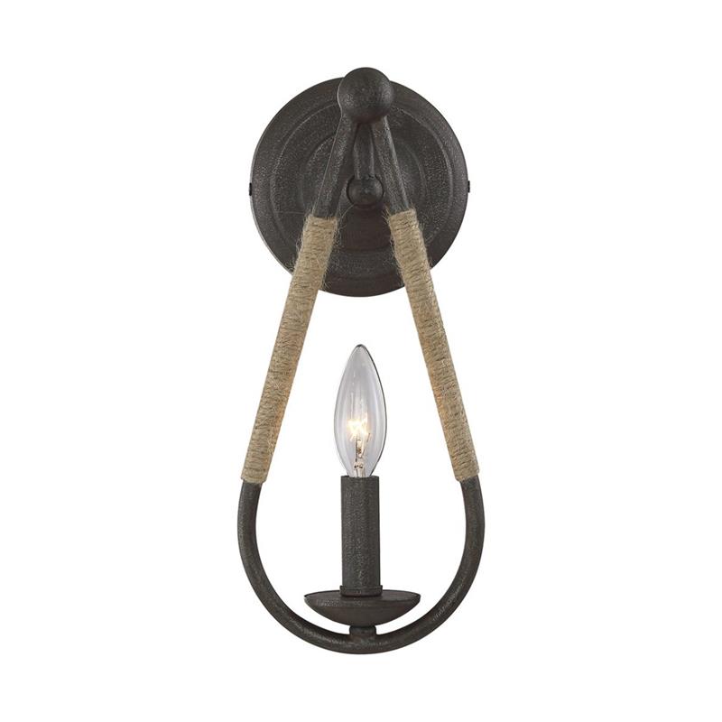 meridian-wall-lamp