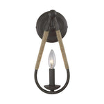 meridian-wall-lamp