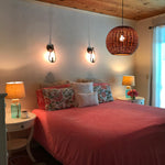 meridian-wall-lamp