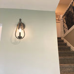 meridian-wall-lamp