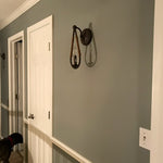 meridian-wall-lamp