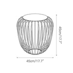 meridiano-garden-outdoor-light