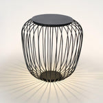 Meridiano Garden Outdoor Table Light