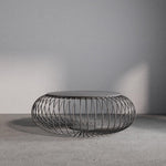Meridiano Garden Outdoor Table Light