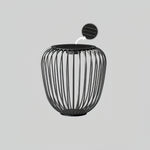 Meridiano Garden Outdoor Table Light