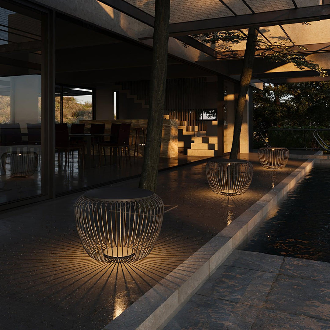 meridiano-garden-outdoor-light