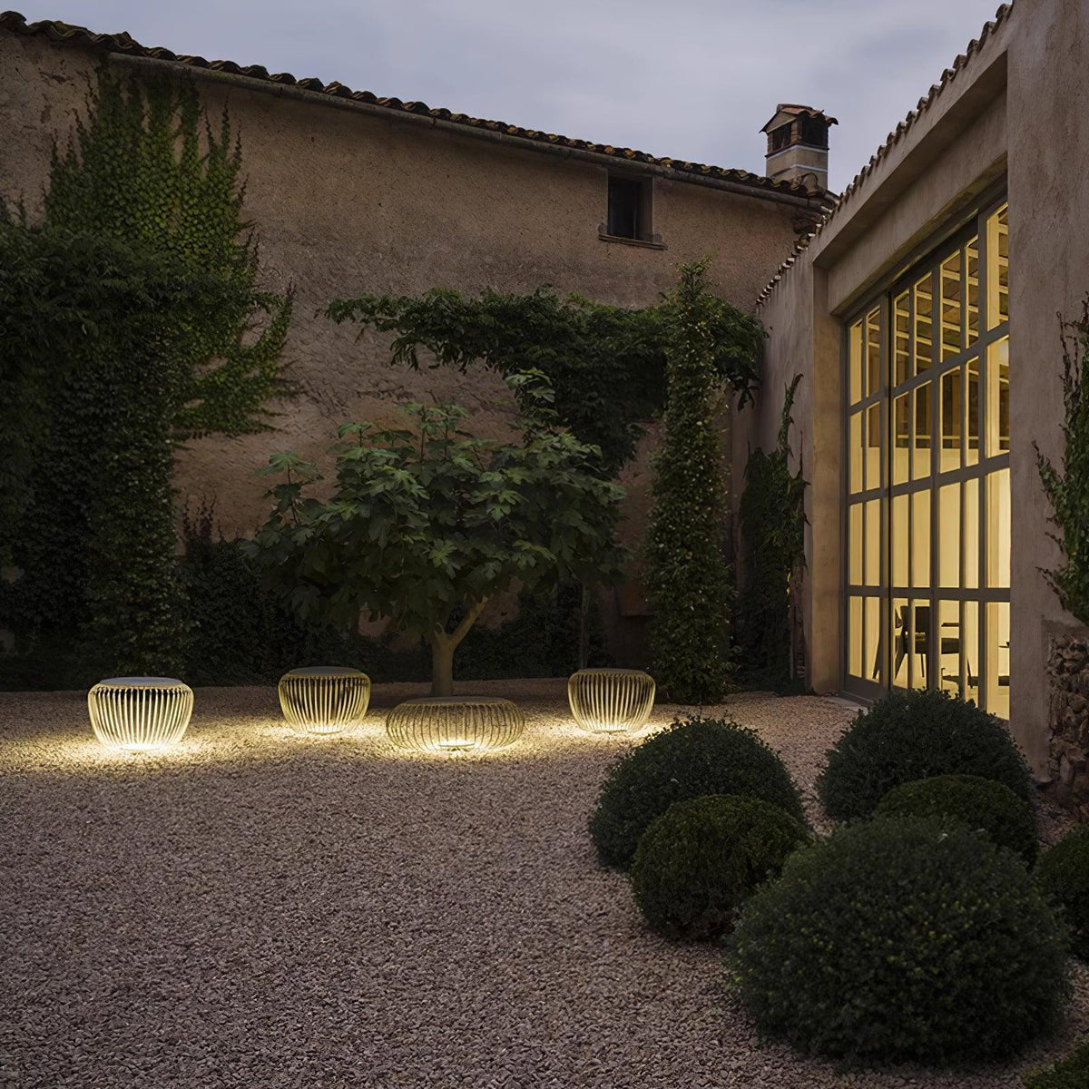 meridiano-garden-outdoor-light