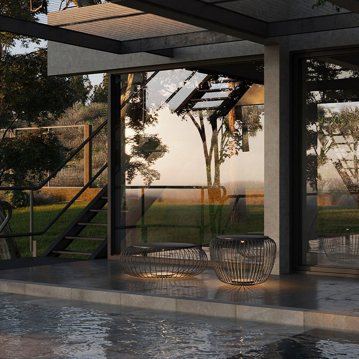 meridiano-garden-outdoor-light