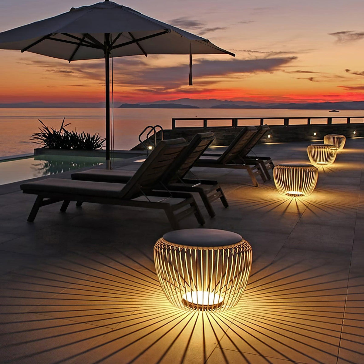 meridiano-garden-outdoor-light