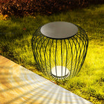 meridiano-garden-outdoor-light