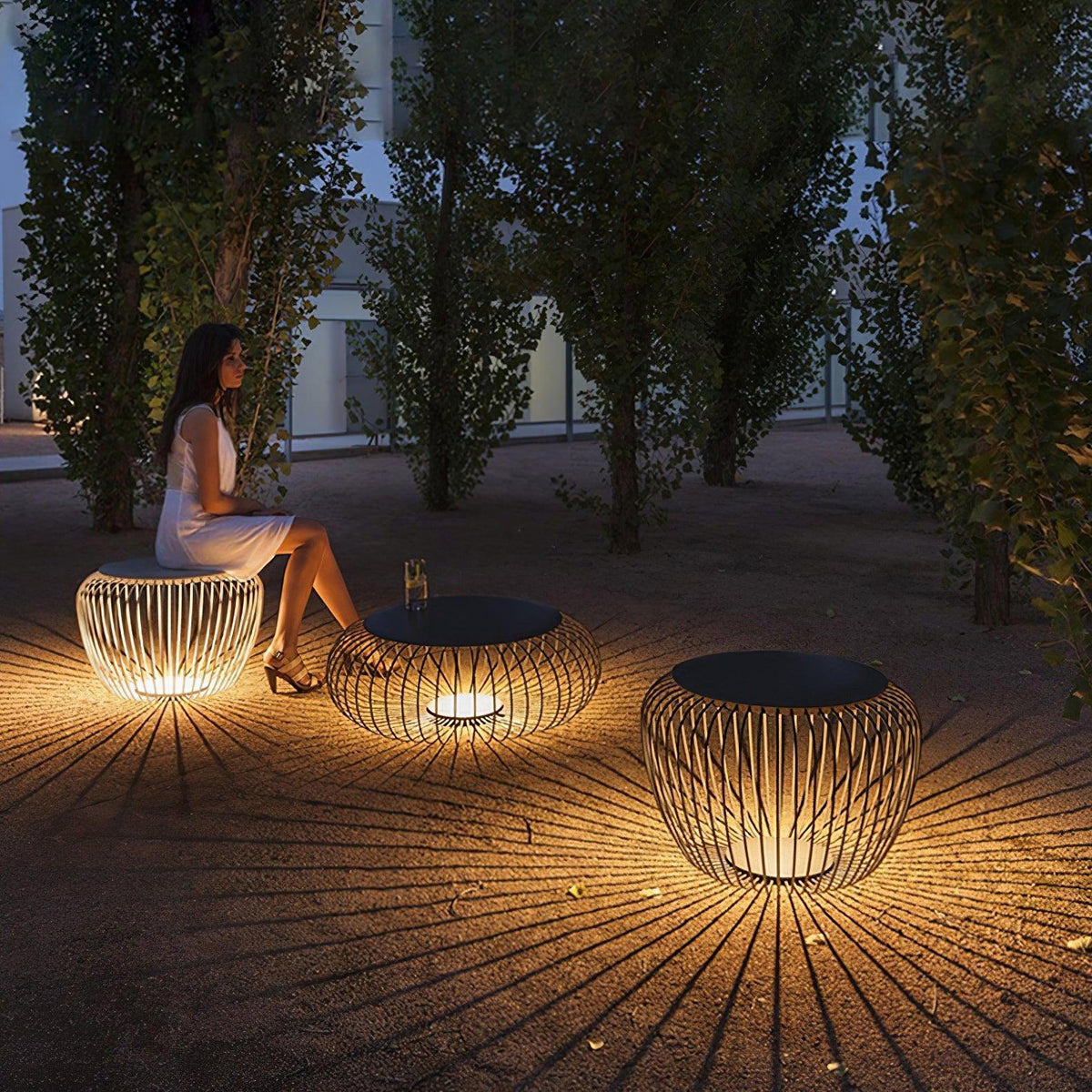 meridiano-garden-outdoor-light