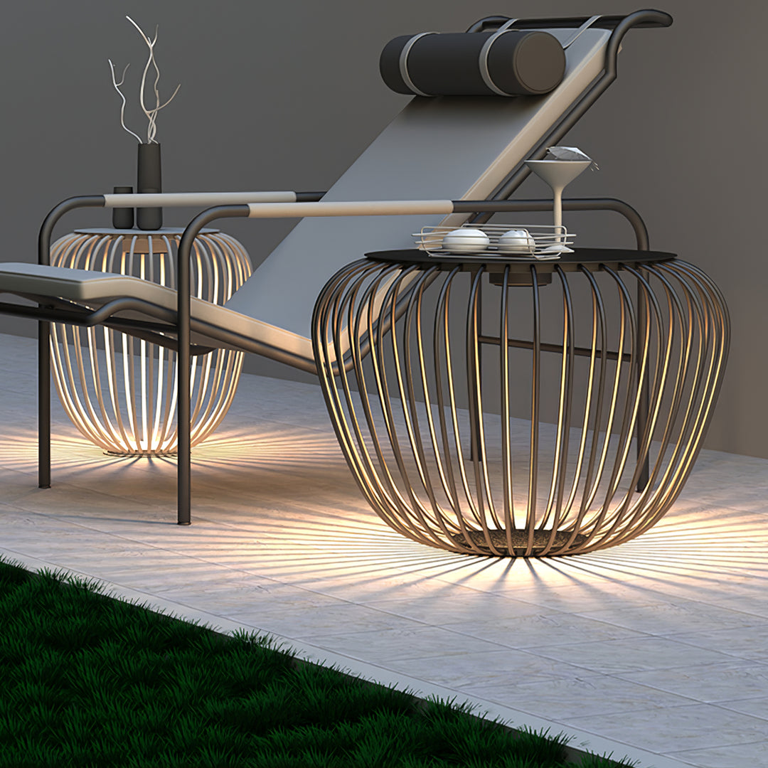meridiano-garden-outdoor-light