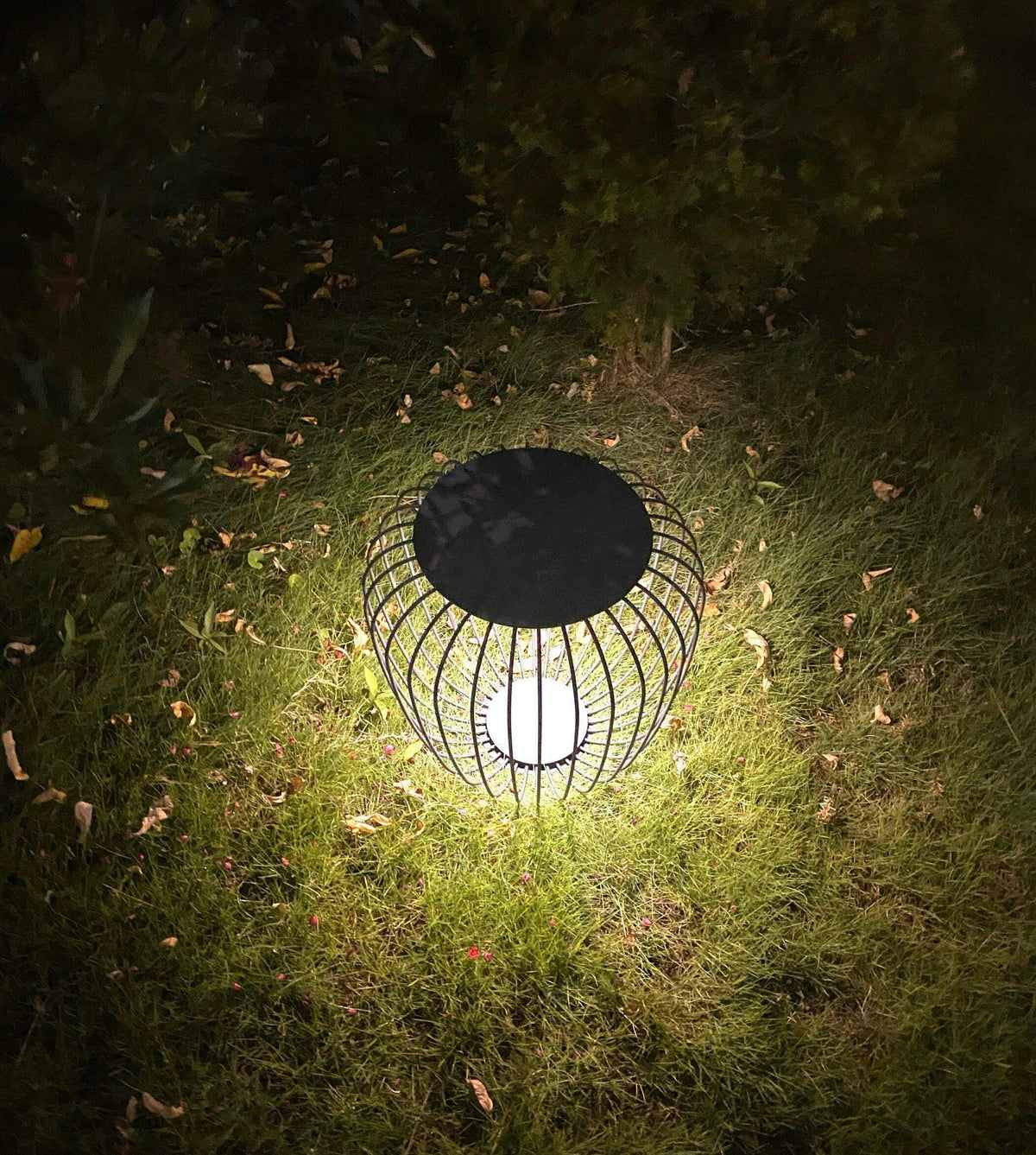 meridiano-garden-outdoor-light