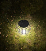 meridiano-garden-outdoor-light