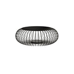 meridiano-garden-outdoor-light