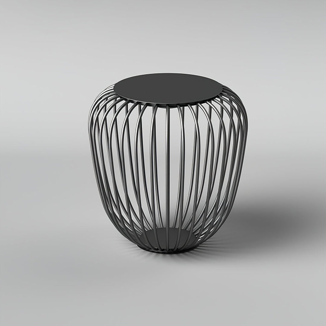 meridiano-garden-outdoor-light