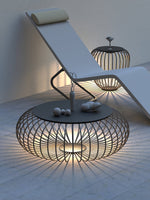 meridiano-garden-outdoor-light