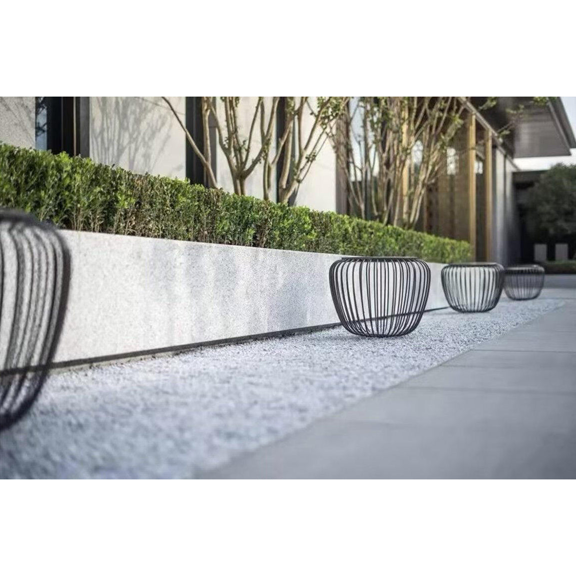meridiano-garden-outdoor-light