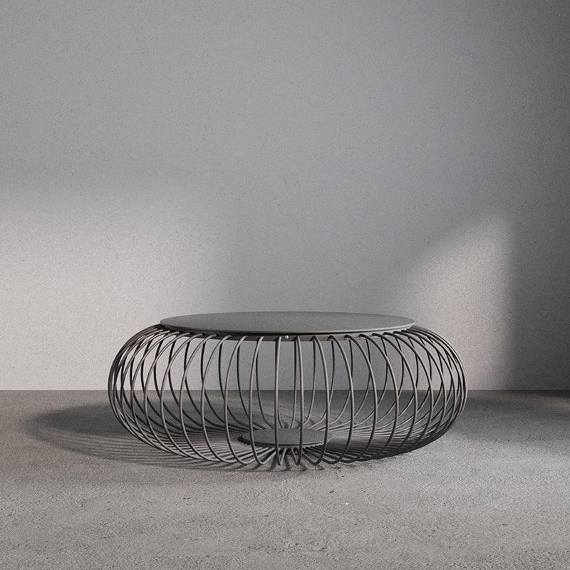 meridiano-garden-outdoor-light